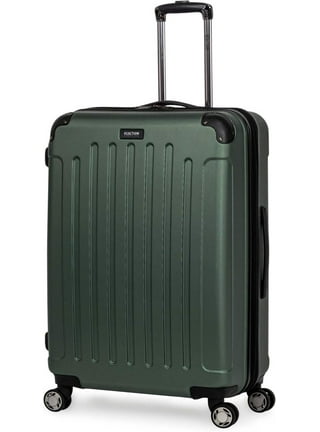 Kenneth Cole Spinner Luggage