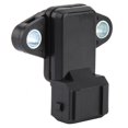 thumbnail image 1 of Manifold Air Pressure Sensor,1865A052 Automotive Manifold Air Pressure Sensor Professionally Tested, 1 of 8