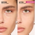 thumbnail image 2 of Primer Huda Easy Blur, suavizante sin silicona, 30 ml, 2 of 7