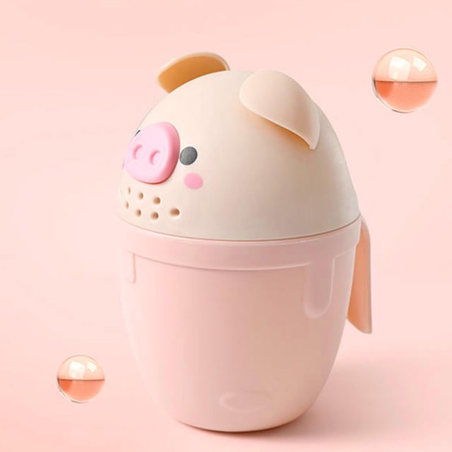 Lindo champú taza herramienta var el cabellero taza multifunción con protección protección ocur accesorios de washhead cascada rinser do Hugo Champú enjuague las tazas