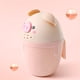 thumbnail image 1 of Lindo champú taza herramienta var el cabellero taza multifunción con protección protección ocur accesorios de washhead cascada rinser do Hugo Champú enjuague las tazas, 1 of 6