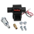 thumbnail image 1 of Holley Mighty Mite 12-428 34 GPH 7-10 PSI Rue Pompe à Carburant Électrique, 1 of 3
