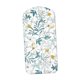 thumbnail image 1 of Tabla de planchar colgante, plancha de vapor para eliminar arrugas, almohadilla de planchado para abrigos. Hojas Flor, 1 of 9