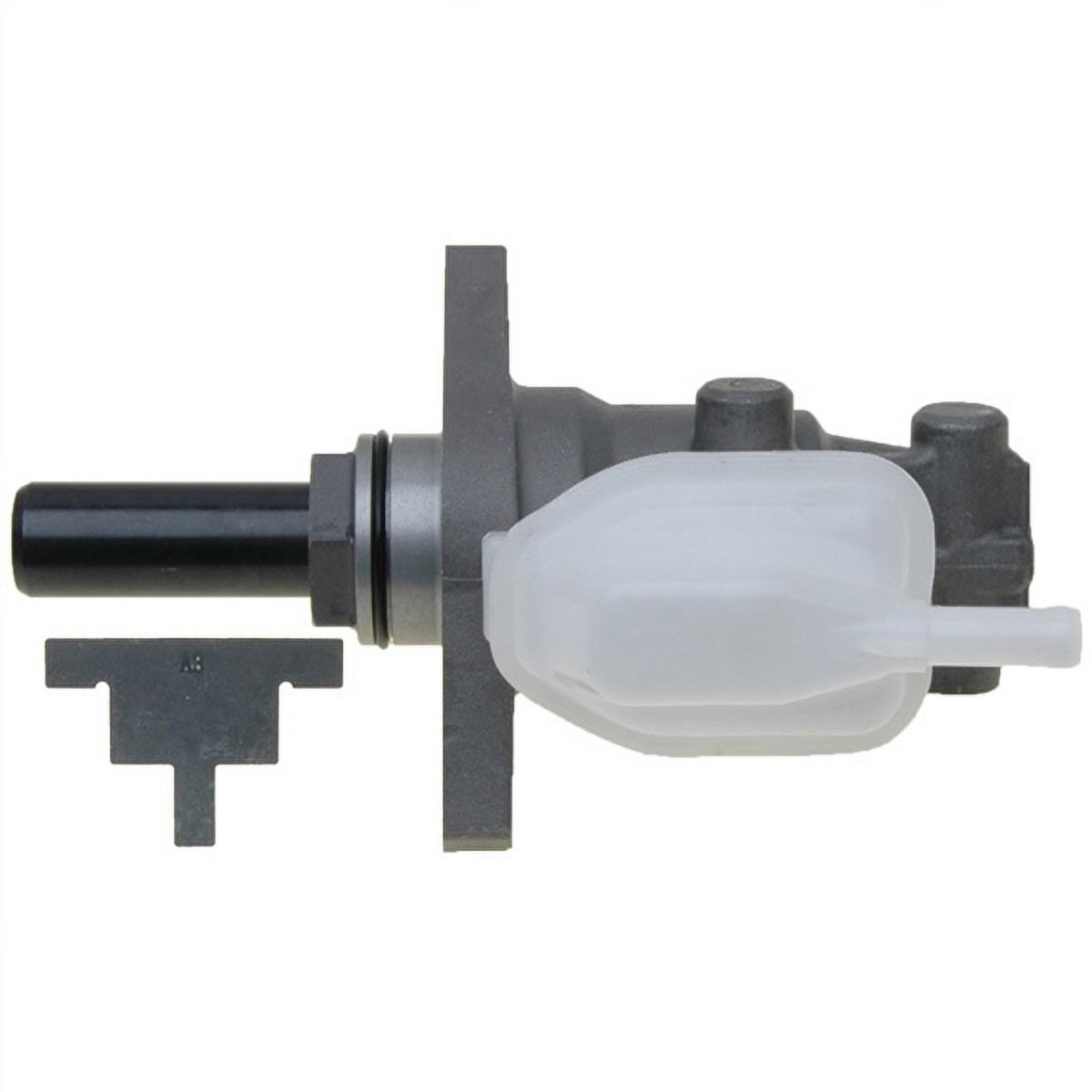 Brake Master Cylinder Fits select: 2005-2009 LEXUS RX