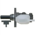 thumbnail image 2 of Brake Master Cylinder Fits select: 2005-2009 LEXUS RX, 2 of 7
