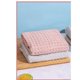 thumbnail image 2 of 3 uds toalla para platos de tejido Waffle, paños para platos de 30*30cm para cocina, toallas de mano de cocina suaves y absorbentes para limpiar el hogar,, 2 of 5