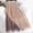 D Khaki, variant on Ygbgbb Women's 2026 Tulle Maxi Skirt High Waisted Pleated Long Skirt Lightweight Spring Summer Casual Skirt Flowy A-Line Skirt Trendy Mesh Skirt Pink Free Size