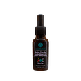 thumbnail image 3 of Protec Complex Kids (Zinc, Vitamina D-3, Vitamina C y Echinacea) 30 ml, 3 of 3