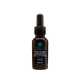 thumbnail image 3 of Protec Complex Kids (Zinc, Vitamina D-3, Vitamina C y Echinacea) 30 ml, 3 of 3