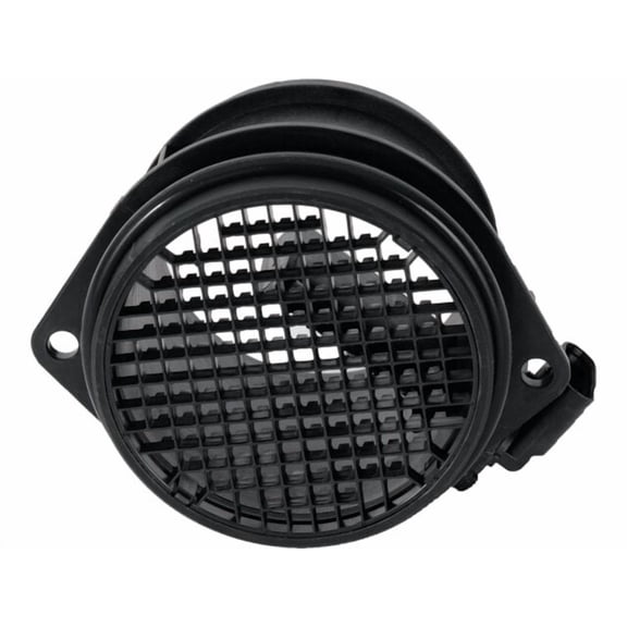 Mass Air Flow Sensor - Compatible with 2012 - 2016 Mercedes-Benz E350 - DriveWire