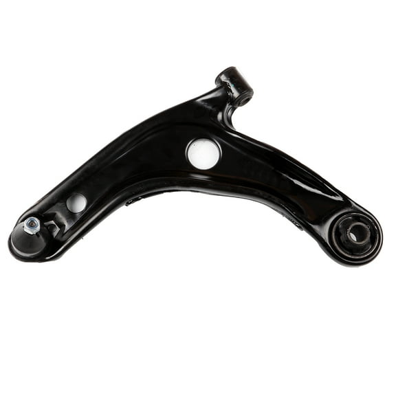 SCITOO 1pc-Suspension Part K620572 Front Lower Control Arm And Ball Joint - Driver Side for Scion xD for Toyota Prius C for Toyota Yaris