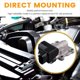 thumbnail image 4 of 22270-0D010 Car Idle Air Control Valve for Toyota Corolla 1.8L, 4 of 5