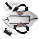 thumbnail image 4 of Easygdp Halloween Bolsas Tote para Mujer, Bolsos de Hombro para Viaje, Bolsos de Mano de Gran Capacidad para Compras y Trabajo, 4 of 8