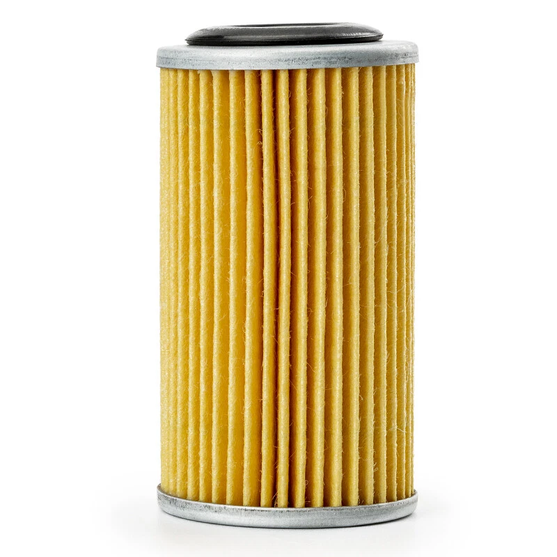 JF015E RE0F11A CVT Transmission Oil Filter w/ Pan Gasket For NISSAN SENTRA VERSA