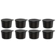thumbnail image 1 of Accessoire pour Glace Rasée pour Batteur sur Socle KitchenAid, Moule à Glace pour KitchenAid, Accessoire pour Glace Rasée pour Batteur KitchenAid, 1 of 5