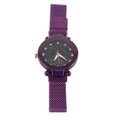 thumbnail image 1 of Montre à Quartz, Structure Solide Néotérique Abondante pour l'Extérieur, 1 of 8