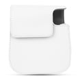 thumbnail image 1 of LHCER Mini Camera Case Bag, Detachable Cover Camera Protector Cover, For , Mini 11 Camera,, 1 of 8