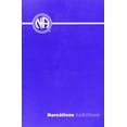 thumbnail image 1 of Libro Narcóticos Anónimos Narcóticos Anónimos Edición en español, 1 of 1