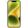 thumbnail image 2 of Apple iPhone 14 128GB Yellow | Brand New Factory Unlocked Smartphone, 2 of 5