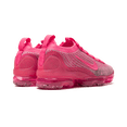 thumbnail image 3 of NIKE WOMENS AIR VAPORMAX 2021 FLYKNIT Womens "Hyper Pink" DZ5195 600 DZ5195 600 from Stadium Goods, 3 of 8