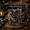 Light Blue, variant on 250th Anniversary Navy Veteran Mug 3D Effect, 1776-2026 Military Gift