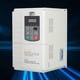 thumbnail image 4 of Motor de protección de accionamiento completo ANGGREK 5.5KW 11KW 15KW 18.5KW 22KW 30KW, 4 of 8