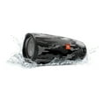 thumbnail image 6 of JBL Charge 4 Portable Waterproof Wireless Bluetooth Speaker - Black/Camo, 6 of 7