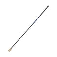 thumbnail image 4 of Varilla de práctica de Golf Zulema Entrenador de Swing de Golf Palo Mediano Azul 114.3 cm, 4 of 8