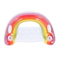 thumbnail image 1 of RAFT INFLABLE SALUNTO DE PISULA, 1 of 7