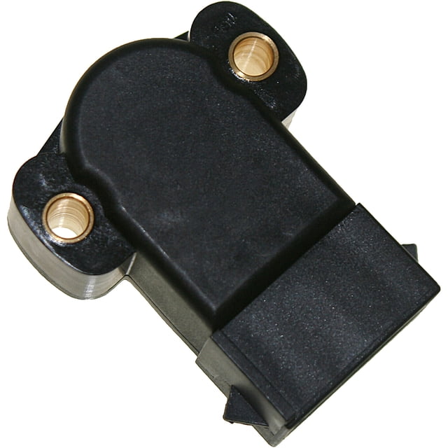 1-Sensor De Posición Del Acelerador (Tps) Ka 2001 A 2003 Ford L4 1.6L WALKER .