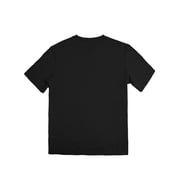 Men's Liverpool Union Jack Graphic Tee - Casual Crew Neck Short Sleeve, Lightweight Polyester Summer Shirt with Distressed Flag Print