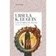 thumbnail image 1 of Libro Las Tumbas De Atuan Tapa Blanda, Autor Ursula K. Le Guin, Editorial Minotauro Mexico, 1 of 2