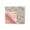 Pink Gray, variant on Hariumiu Kitchen 1/6 Packs Coral Fleece Cleaning Cloth, Kitchen Towels, Dish Rags for Dish Drying Washing, Absorbent Lint Rags for Cleaning, Reusable and Washable Dish Towels