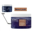 thumbnail image 2 of Goldwell Stylesign Ultra Volume Lagoom Jam Styling Gel Hold # 5, New Look 5.1 oz, 2 of 2