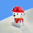 thumbnail image 2 of FYBTO Paw Patrol Marshall Buddy Night Light and Torch, White, 2 of 5