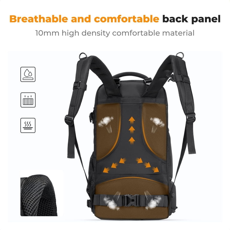https us.urbanexcess.com products rains-duffel-bag-black Rains® Texel Duffel Bag in Black for €179 VINTAGE BACKPACK - Natural referencing classic football surfaces. Material_Nylon Color:Black/White Rain Camo