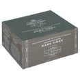 Harney & Sons, Decaf Earl Grey, Decaffeinated Black Tea with Oil of