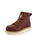 thumbnail image 1 of Bota de Trabajo Irish Setter Ashby para Hombre con Punta de Seguridad de Aluminio, 1 of 8