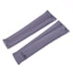 thumbnail image 3 of 1 par de fundas de brazos de tela de Lycra con protección solar mangas anti-UV duraderas para Golf y fútbol, 3 of 6