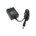 thumbnail image 2 of US I 100V-240V O:DC5V 2.6A 5.5 2.5 12FS POWER ADAPTER FOR NEW KVMP, 2 of 3