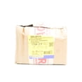 thumbnail image 4 of SQUARE D QDL22175 240V 175A NSFS, 4 of 4