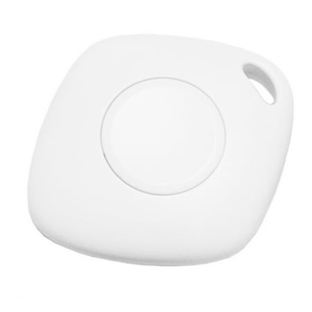 Wireless Bluetooth Smart Activity Finder Pet Locator Luggage Wallet Phone Key Anti-lost Reminder GPS Tracker