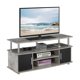 thumbnail image 2 of Ergode Designs2Go Monterey Mueble para TV con gabinetes y estantes Ergode  R5-260-VV, 2 of 2