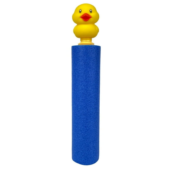 Play Day Max Liquidator Critter Water Blaster