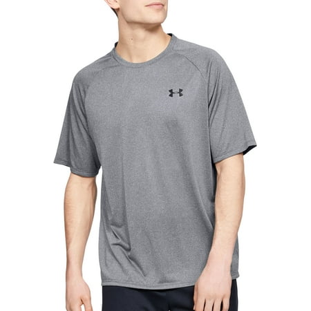 Under Armour Men's Tech T-Shirt 2.0