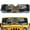 Cute Cat, variant on KUIFORTI Grey Cat Sunshade Windshield Cover Easy-Fold Sun Visor Blocks UV Rays Sunshade Keep Car Cooler Heat Sun Shield Accessories Suitable for Jeep Wrangler JL JLU & Jeep Gladiator