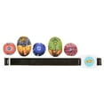 thumbnail image 5 of Mighty Blasters Refill Pack with 5 Soft Power Pods by Little Tikes™ - Power Pack 3, 5 of 5