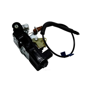 GM 20790498 Door Latch Assembly