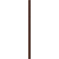 thumbnail image 6 of Ekena Millwork 46 1/4"W x 6"H x 3/8"T Rochester Fretwork Moulding, Cherry, 6 of 13
