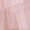 Pink-3, variant on EnJoCho Ballet Leotards for Girls - Toddler 𝖥lutter Wing Sleeve Tutu Skirted Ballerina Dance Dress Princess Tiere𝖽 Toddler Dress